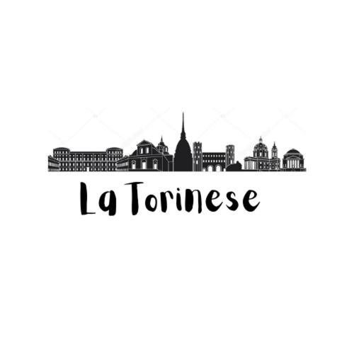 La Torinese Turyn